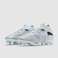 Puma Womens Future 9 Ultimate FG
