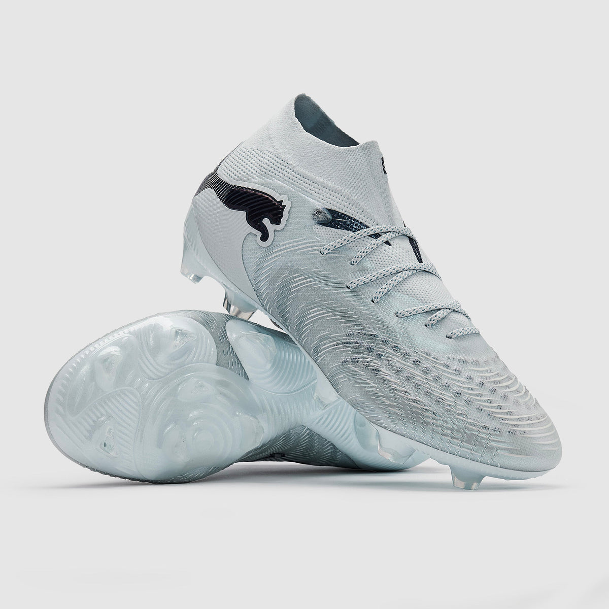 Puma Womens Future 9 Ultimate FG