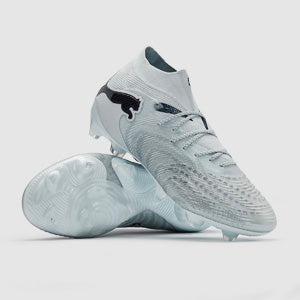Puma Womens Future 9 Ultimate FG