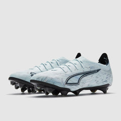 Puma Ultra 6 Carbon FG