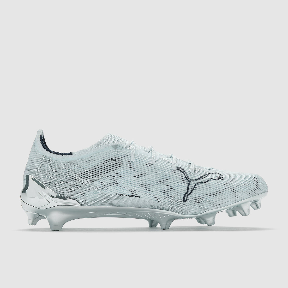 Puma Ultra 6 Ultimate FG