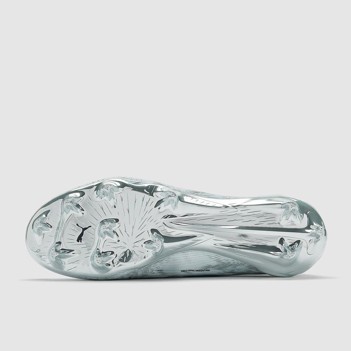 Puma Ultra 6 Ultimate FG
