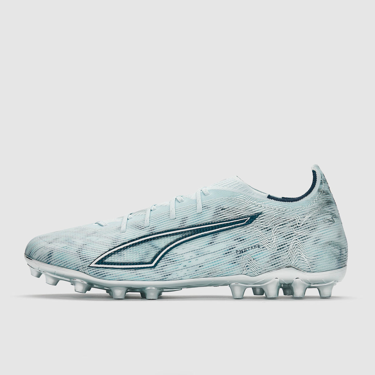 Puma Ultra 6 Ultimate MG
