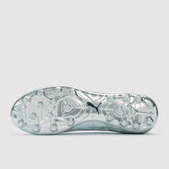Puma Ultra 6 Ultimate MG