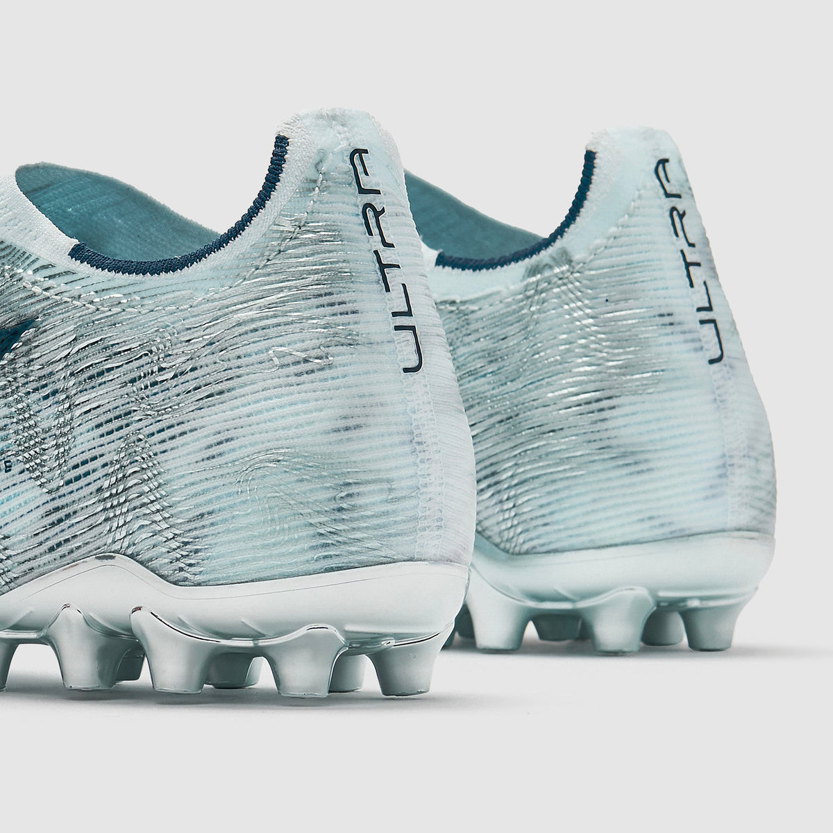 Puma Ultra 6 Ultimate MG