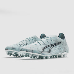 Puma Ultra 6 Ultimate MG