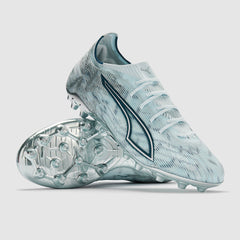 Puma Ultra 6 Ultimate MG