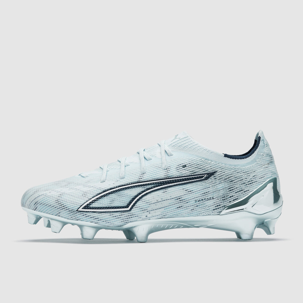 Puma Womens Ultra 6 Ultimate FG