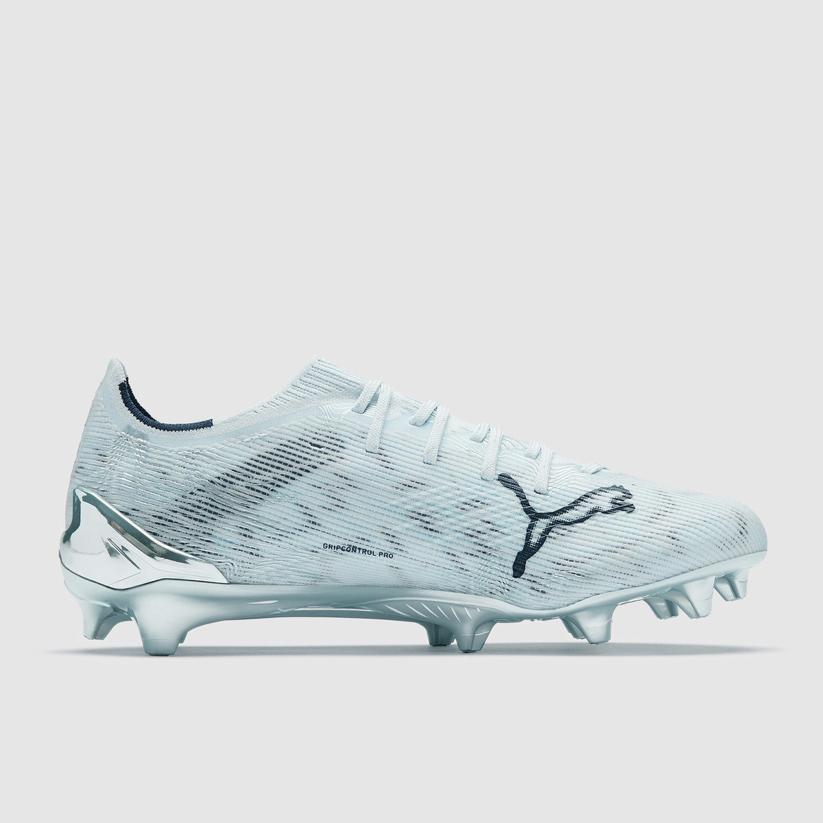 Puma Womens Ultra 6 Ultimate FG