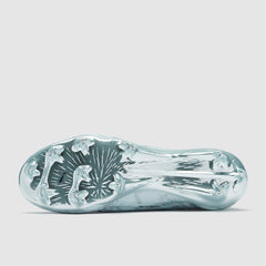 Puma Womens Ultra 6 Ultimate FG