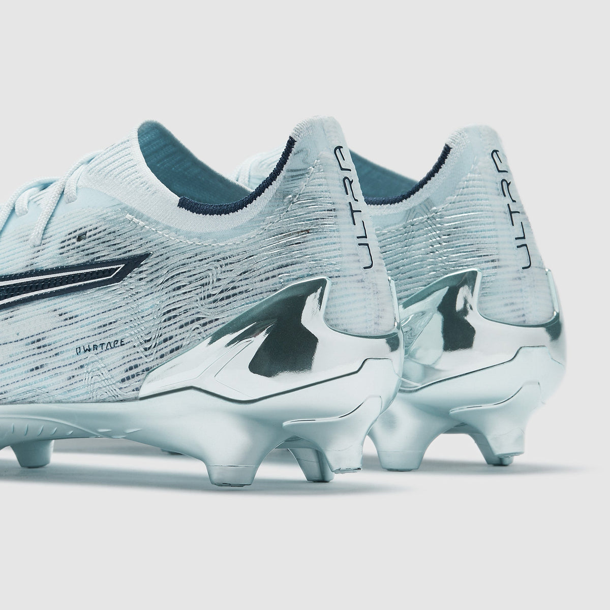 Puma Womens Ultra 6 Ultimate FG