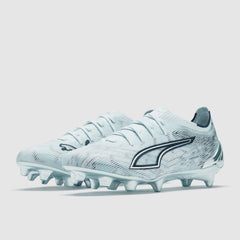 Puma Womens Ultra 6 Ultimate FG