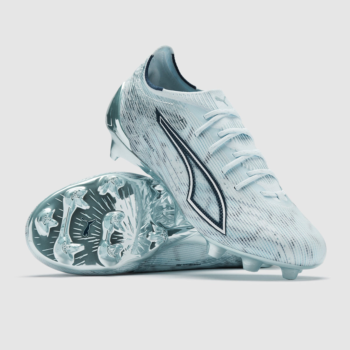 Puma Womens Ultra 6 Ultimate FG