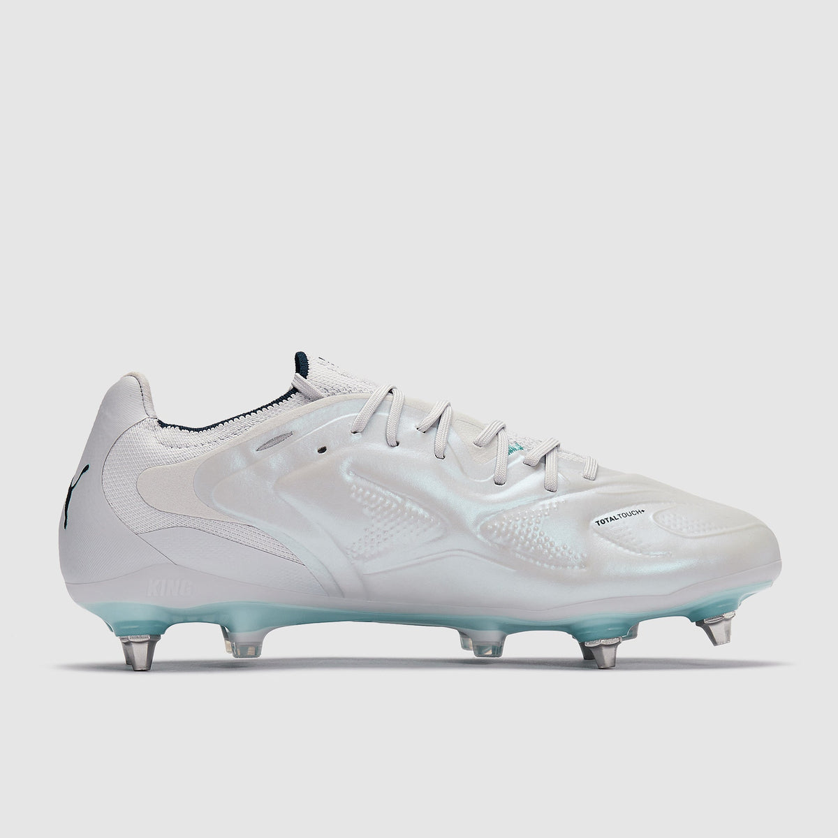 Puma King 20 Ultimate MxSG