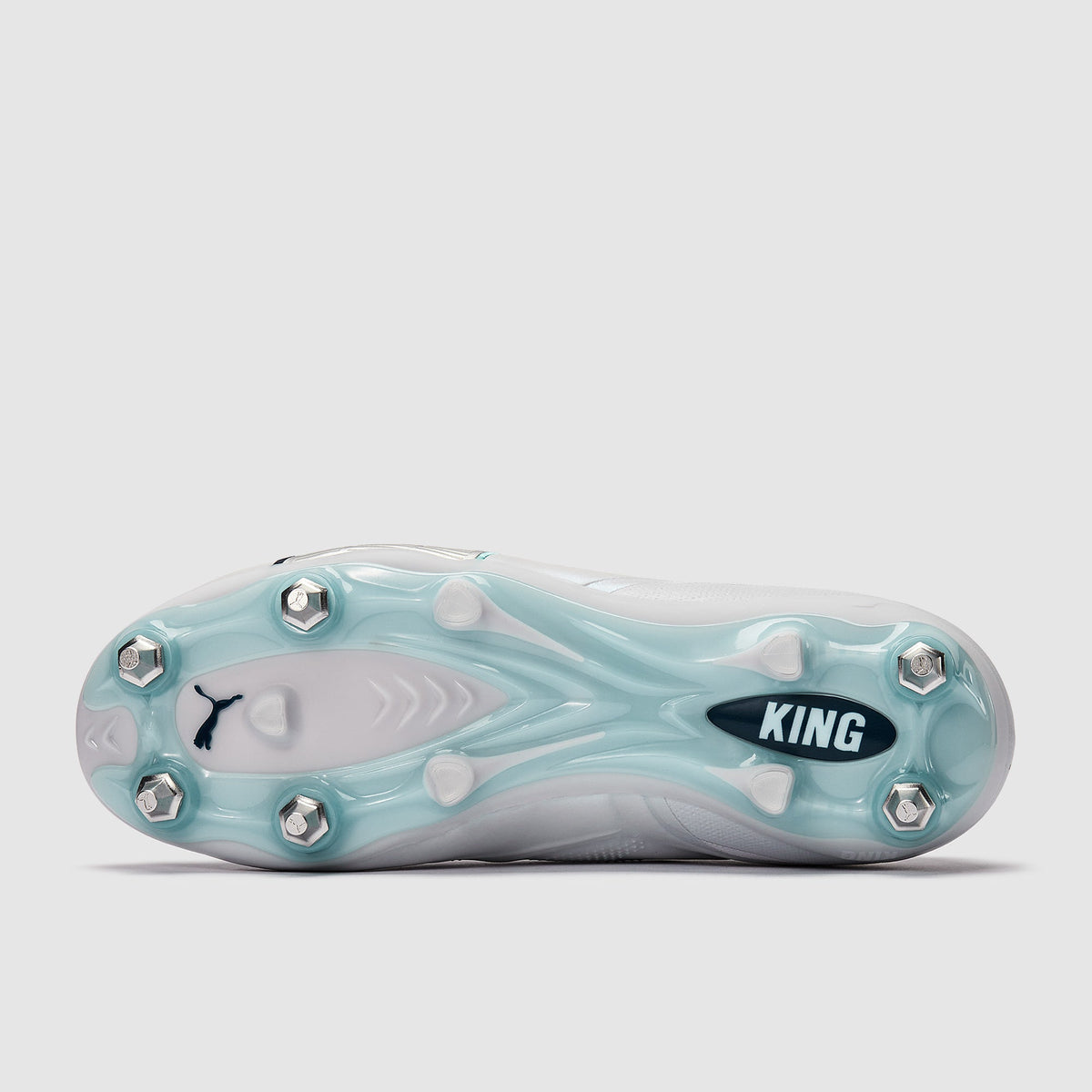 Puma King 20 Ultimate MxSG