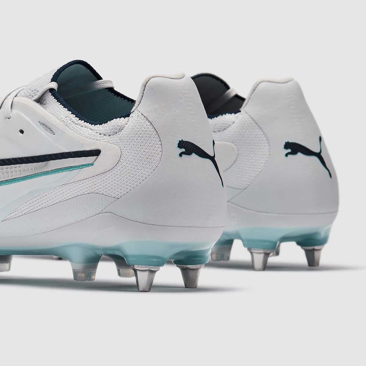 Puma King 20 Ultimate MxSG