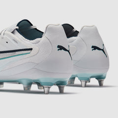 Puma King 20 Ultimate MxSG