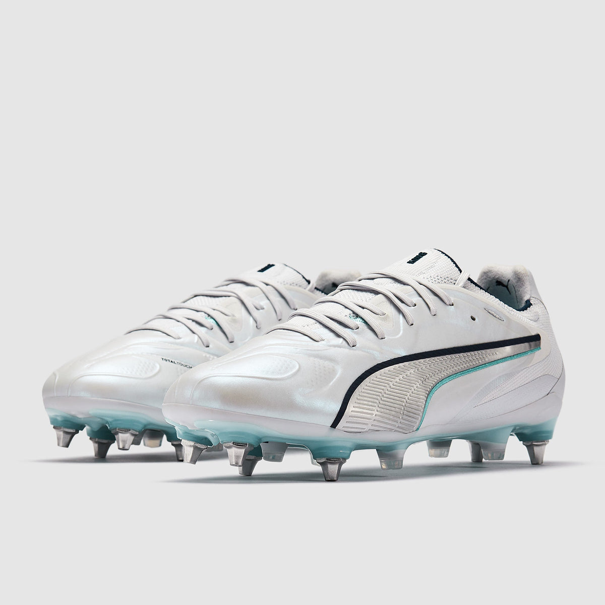Puma King 20 Ultimate MxSG