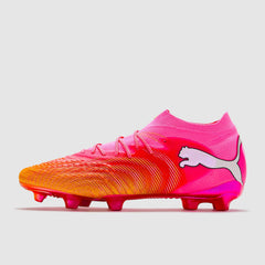 Puma Future 9 Ultimate FG