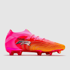 Puma Future 9 Ultimate FG