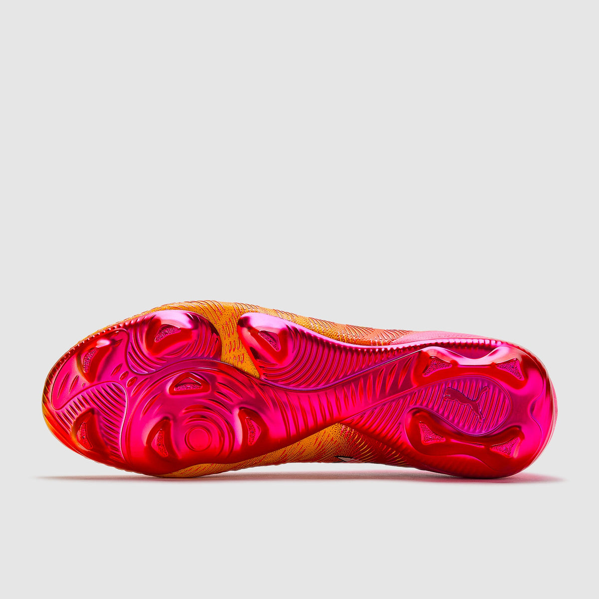 Puma Future 9 Ultimate FG