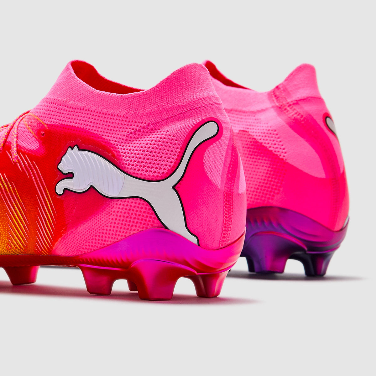 Puma Future 9 Ultimate FG