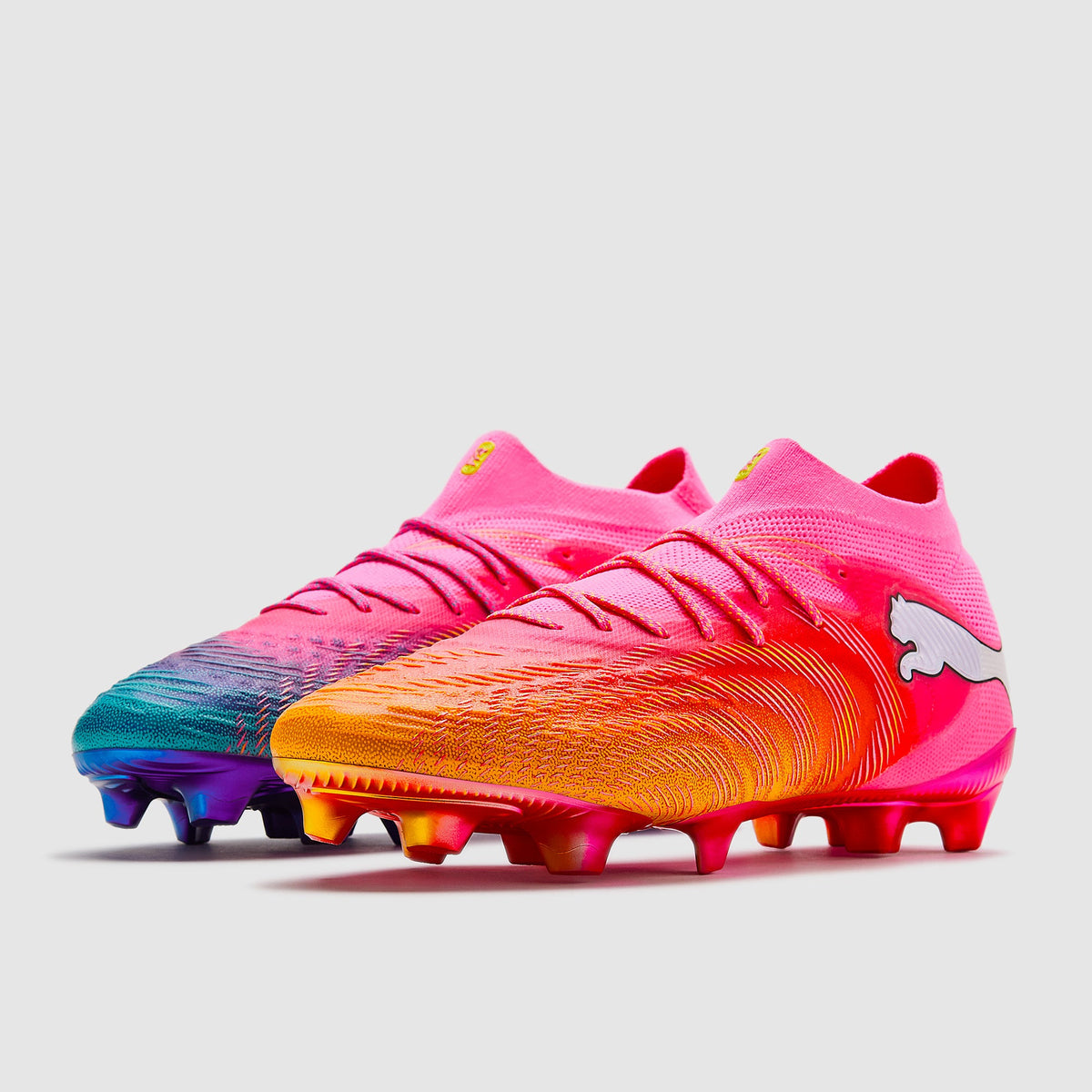 Puma Future 9 Ultimate FG