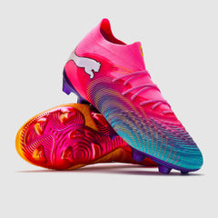 Puma Future 9 Ultimate FG