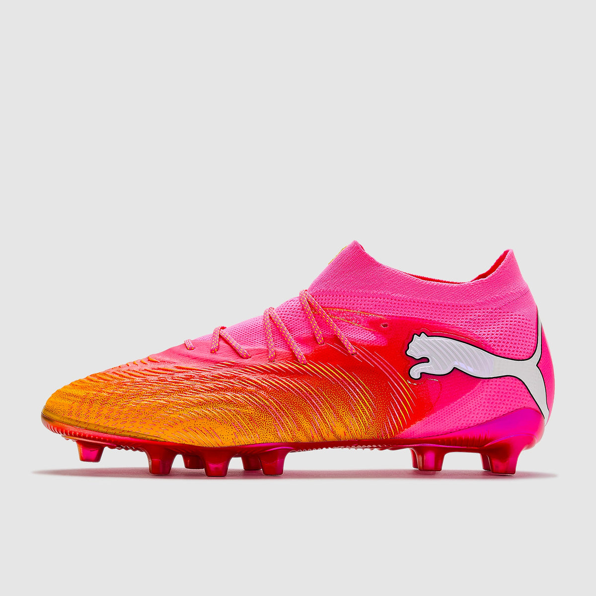 Puma Future 9 Ultimate AG