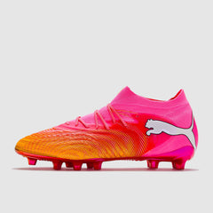 Puma Future 9 Ultimate AG