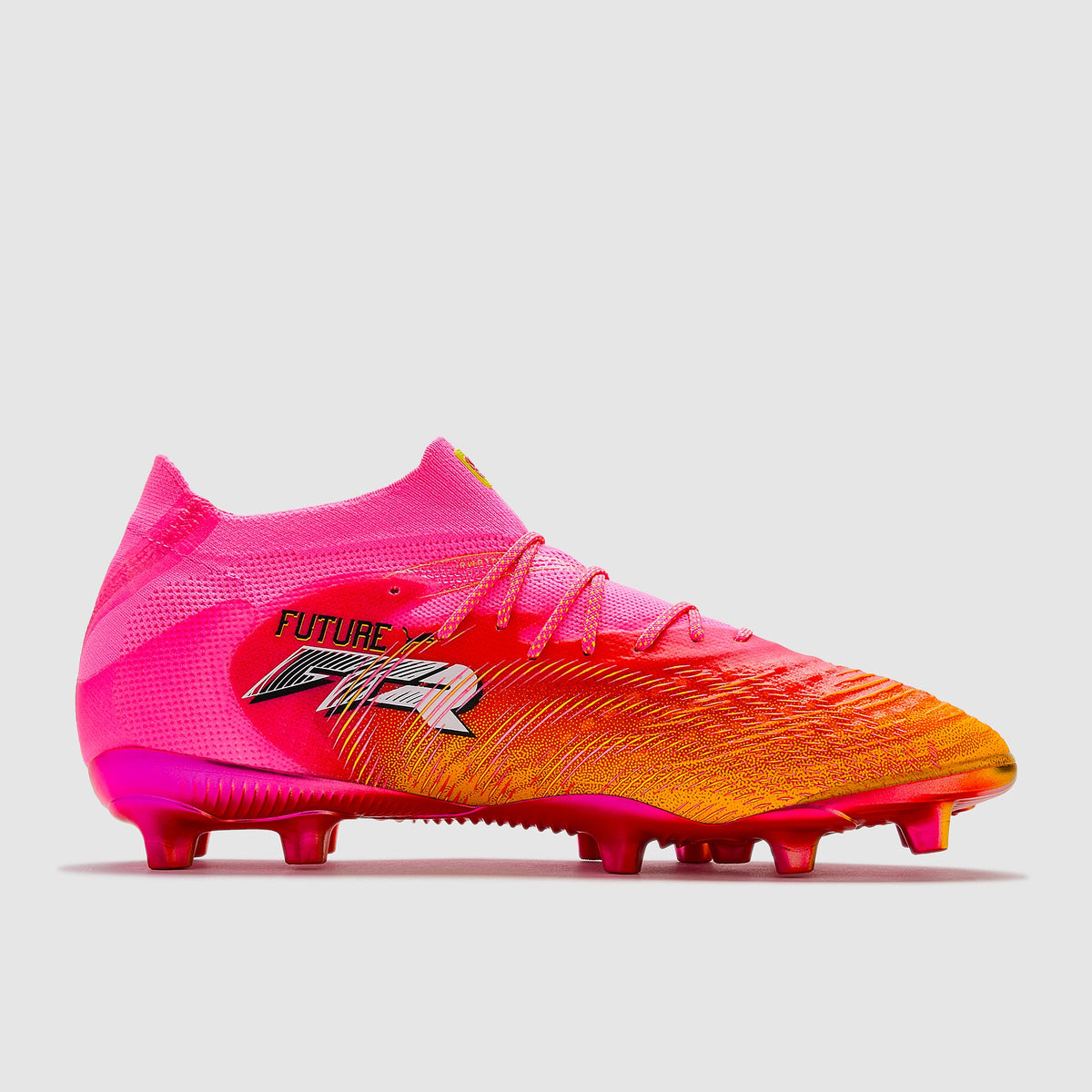 Puma Future 9 Ultimate AG