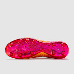 Puma Future 9 Ultimate AG