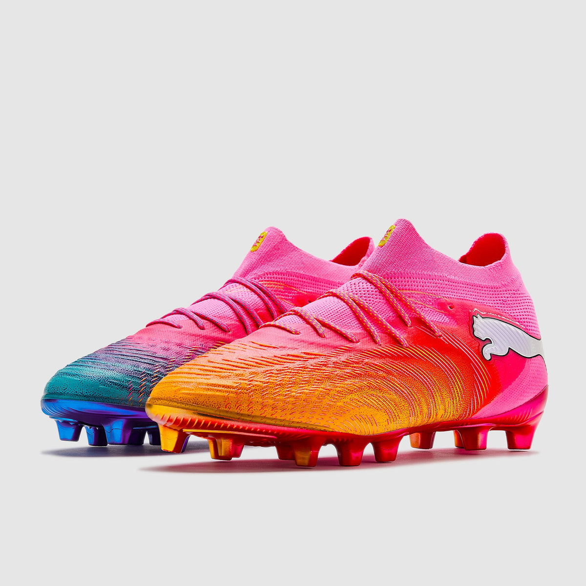 Puma Future 9 Ultimate AG