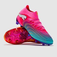 Puma Future 9 Ultimate AG