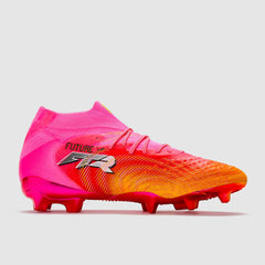 Puma Womens Future 9 Ultimate FG