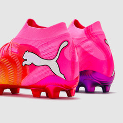 Puma Womens Future 9 Ultimate FG
