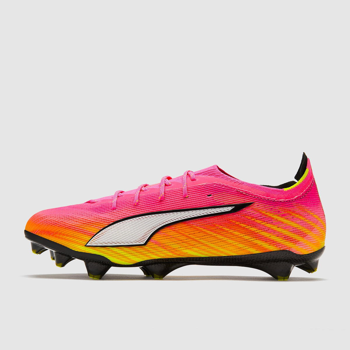 Puma Ultra 6 Carbon FG