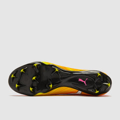 Puma Ultra 6 Carbon FG