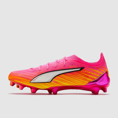 Puma Ultra 6 Ultimate FG