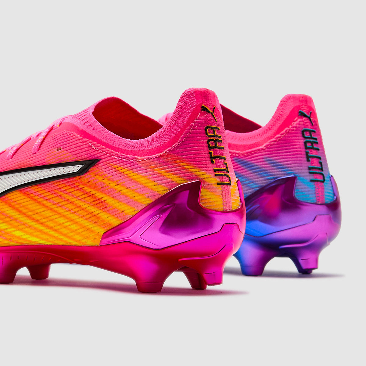 Puma Ultra 6 Ultimate FG
