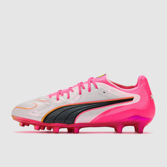 Puma King 20 Ultimate FG/AG