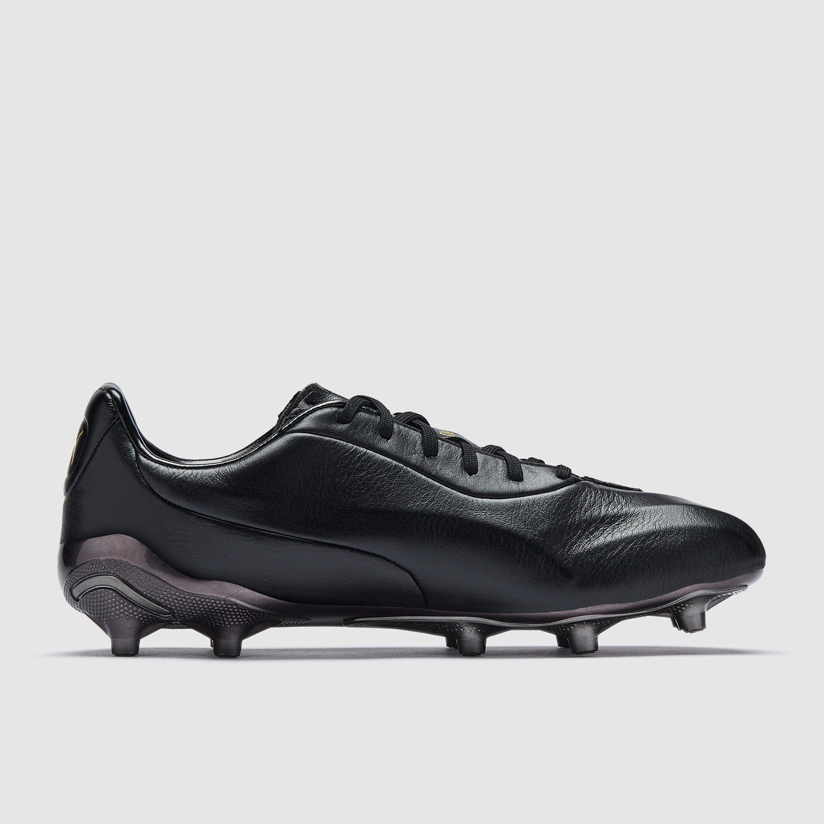 Puma King Platinum FG/AG