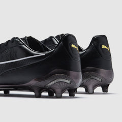 Puma King Platinum FG/AG