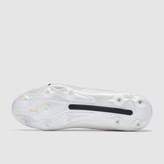 Puma King Platinum FG/AG