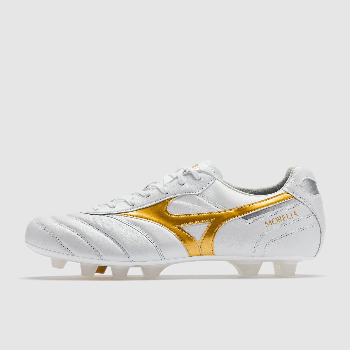 Mizuno Morelia II Made In Japan FG