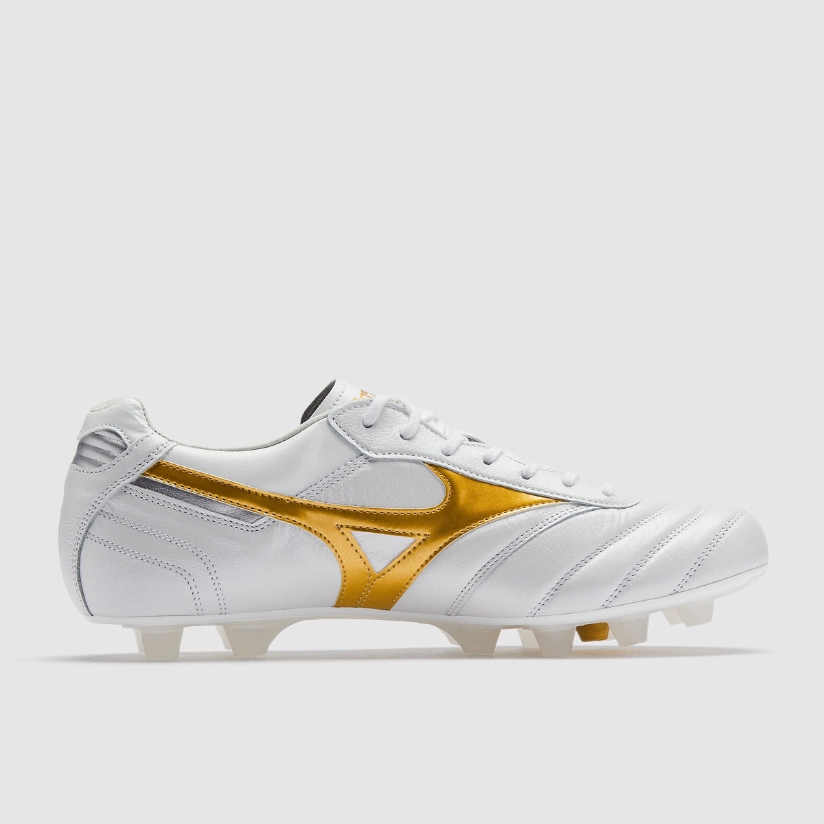 Mizuno Morelia II Made In Japan FG
