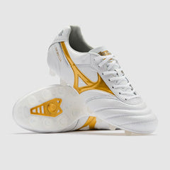 Mizuno Morelia II Made In Japan FG