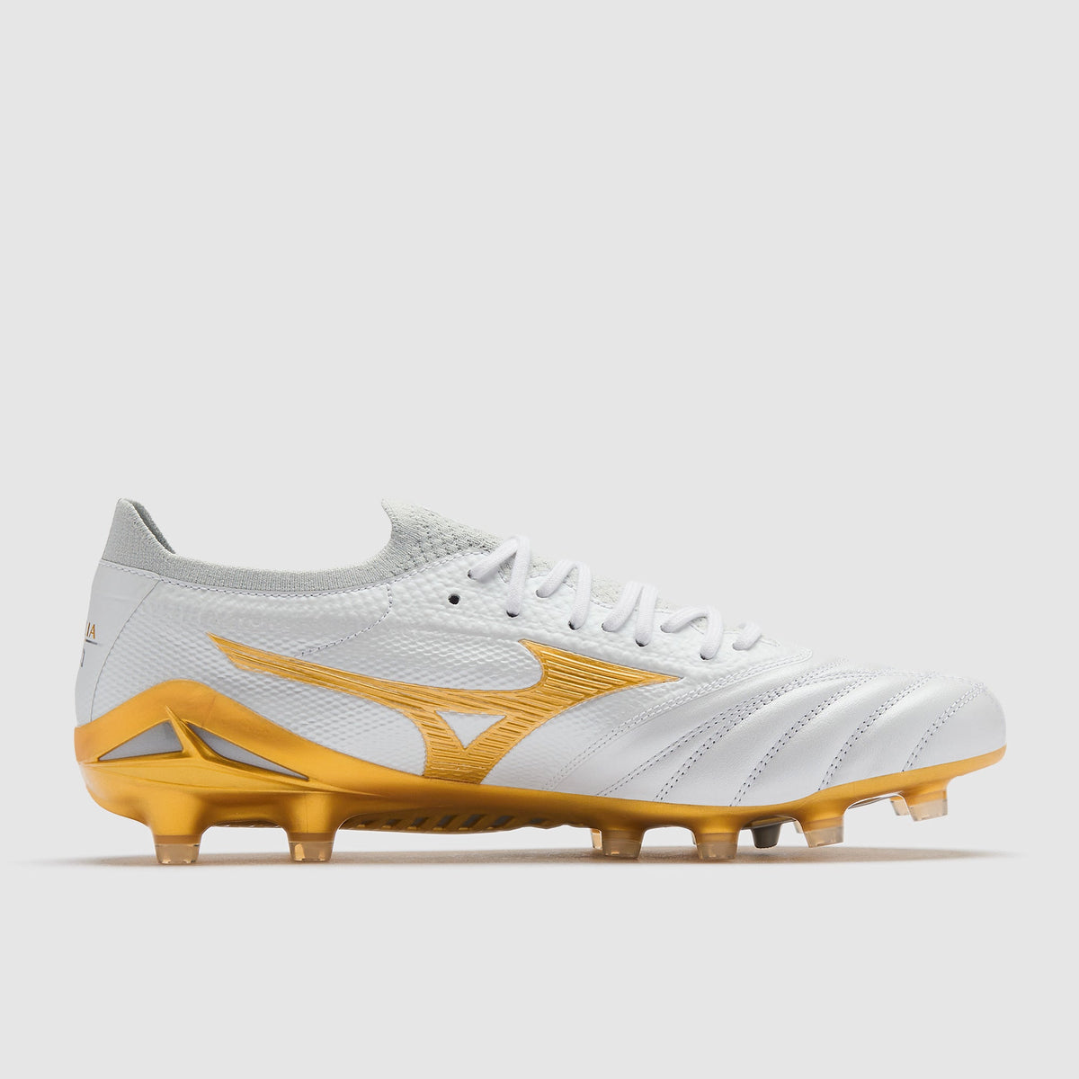 Mizuno Morelia Neo IV Beta Made In Japan FG