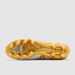 Mizuno Morelia Neo IV Beta Made In Japan FG