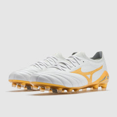 Mizuno Morelia Neo IV Beta Made In Japan FG
